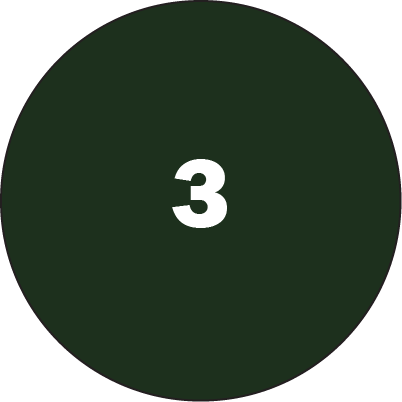 step-3
