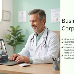 Complete Care