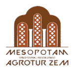 Mesopotam Traditional Restaurant & Agroturizem