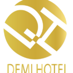 Demi Hotel