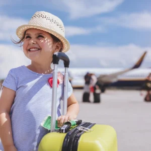 Travel Care – Complete