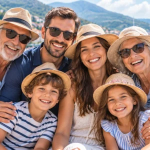 Travel Care Plus