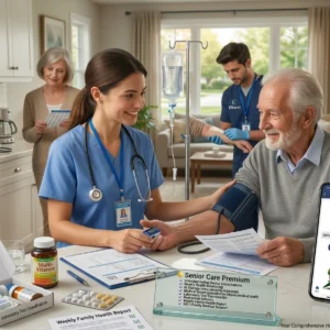 senior-care-home