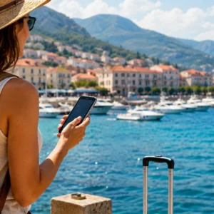 Travel Care Premium